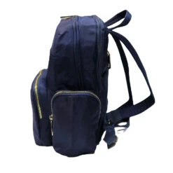 Bon Voyage 873 Backpack 13.5" -Bag Sale Store 7cc935 77ad9cc549ef4eedaac1ac79a54d23cdmv2