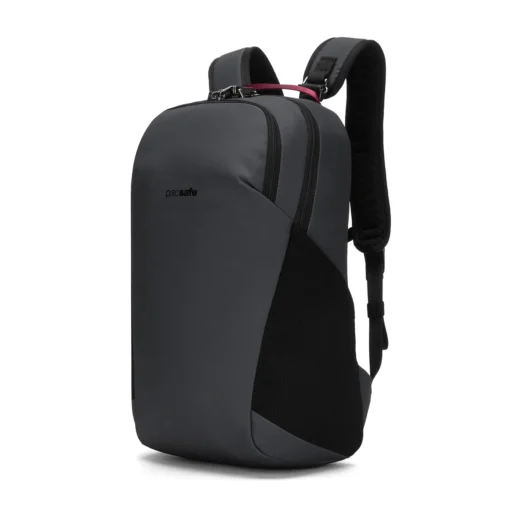 Pacsafe Vibe 20L Anti-Theft Backpack -Bag Sale Store 7cc935 77ccb6a1b25841d3870ddaac0f1c44afmv2