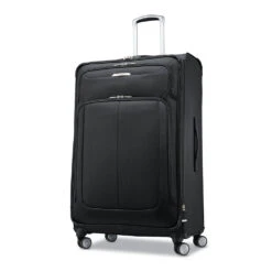 Samsonite SoLyte DLX Extra Large Expandable Spinner -Bag Sale Store 7cc935 77d3acb15b6b42db825cc64ed2a0a70cmv2