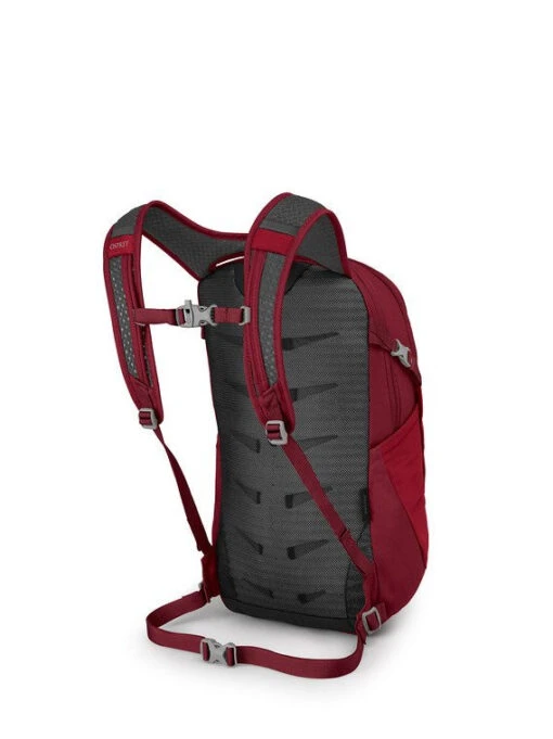 Osprey Daylite Backpack -Bag Sale Store 7cc935 78113278e41a4064baee384e403b567dmv2 1