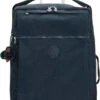 Kipling Darcey Medium Rolling Luggage -Bag Sale Store 7cc935 784e46a326fe4be38c9b30e6f04cacc2mv2 1