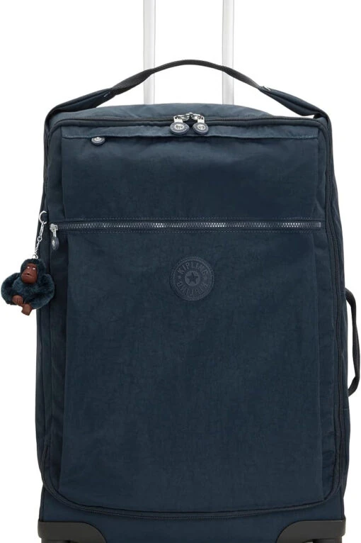 Kipling Darcey Medium Rolling Luggage -Bag Sale Store 7cc935 784e46a326fe4be38c9b30e6f04cacc2mv2 1