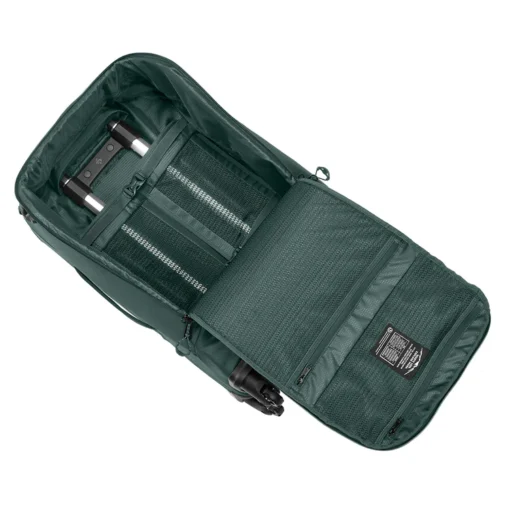 Eagle Creek Tarmac XE 4-Wheel 95L Luggage -Bag Sale Store 7cc935 784f2eb2be474cefb65b822f2b817df6mv2 1