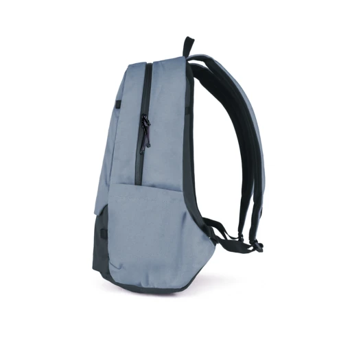 Boundary Supply Rennen Recycled Daypack -Bag Sale Store 7cc935 785d373d87794bc1a058d6dabb382fb4mv2 1