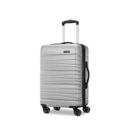 Samsonite - Evolve SE Expandable Hardside Spinner Suitcase -Bag Sale Store 7cc935 7887f21e364e4d36ba4f59c7dd0212e1mv2