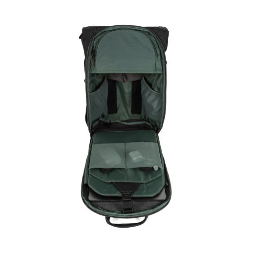 Boundary Supply Errant Pack -Bag Sale Store 7cc935 78889fa09d61409f956ceea5ab39f90cmv2