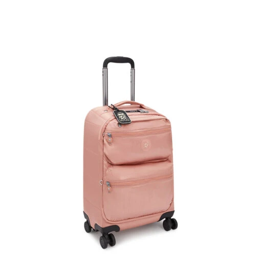 Kipling City Spinner - Carry-On KI4478 -Bag Sale Store 7cc935 7892abc3a42f4c6b99b3eca382794c85mv2 1