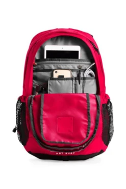 The North Face Hot Shot Special Edition Backpack -Bag Sale Store 7cc935 789dce2f475e488ca683b97cf7e9b5e6mv2