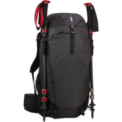 Thule Topio 30L Backpacking Pack -Bag Sale Store 7cc935 78aaa09117cf402db9529205f1e01272mv2 1