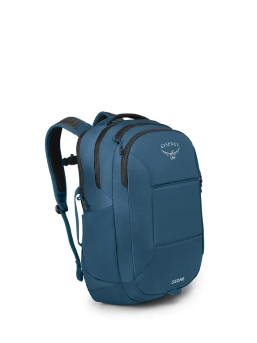 Osprey Ozone Laptop Backpack -Bag Sale Store 7cc935 78b0b5dad32e4c38affa86de240bc7d9mv2