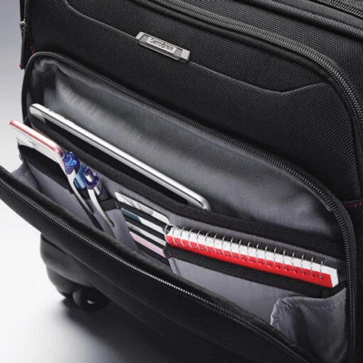 Samsonite Xenon 3.0 Samsonite Laptop Roller Spinner -Bag Sale Store 7cc935 78b32d055b6e42f4aefb92497e851a1amv2