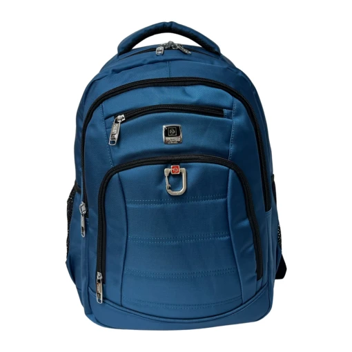 Power In Eavas 2237 Backpack -Bag Sale Store 7cc935 78b9b4fa458f4175bf1fe816839b37demv2 2