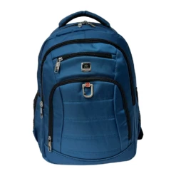 Power In Eavas 2237 Backpack -Bag Sale Store 7cc935 78b9b4fa458f4175bf1fe816839b37demv2