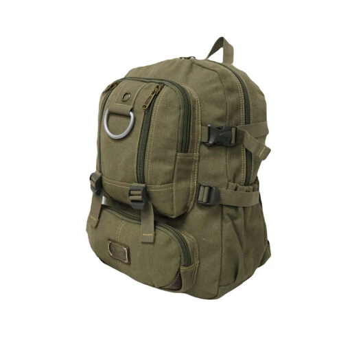 Bon Voyage 6618 Canvas Backpack -Bag Sale Store 7cc935 78be1289c4a947059cd25fe942aee541mv2 1