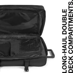 Eastpak Tranverz-Large -Bag Sale Store 7cc935 78d1ec898b414dbc9fe1da076fa07ef9mv2 1