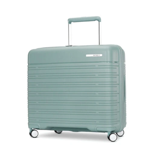 Samsonite Elevation Plus Medium Glider -Bag Sale Store 7cc935 78d55be89ccc4c8ab9daa35779ca0c9bmv2