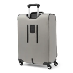 Travelpro Maxlite 5 25" Expandable Spinner -Bag Sale Store 7cc935 78e004b80418410c89b4d04e66a26d2bmv2 1