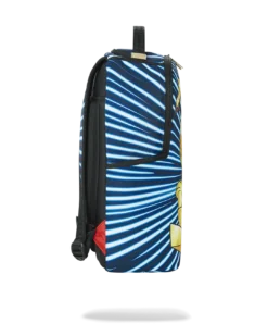 Sprayground Astromane Lightspeed Backpack -Bag Sale Store 7cc935 78fd3c978d4044eab6c73027786f84camv2 1