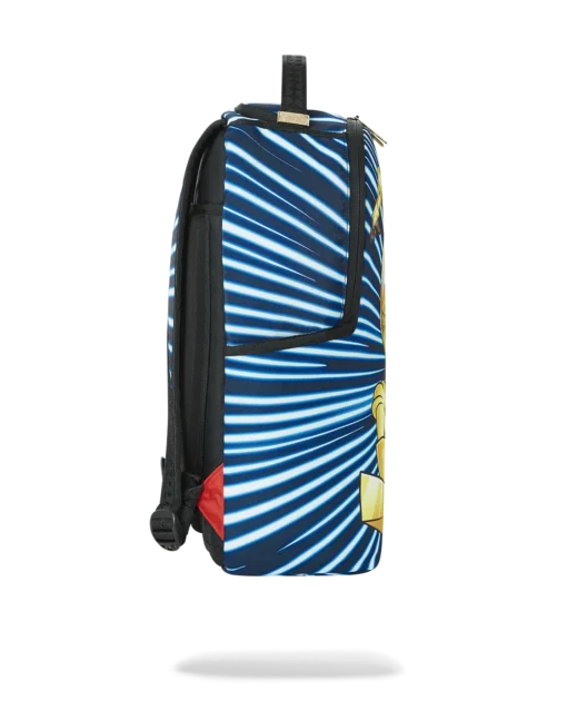 Sprayground Astromane Lightspeed Backpack -Bag Sale Store 7cc935 78fd3c978d4044eab6c73027786f84camv2 1