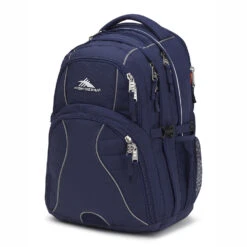 High Sierra Swerve Backpack -Bag Sale Store 7cc935 7914114bd70e45e29b71bc9ec92a0eccmv2 d 1500 1500 s 2 1