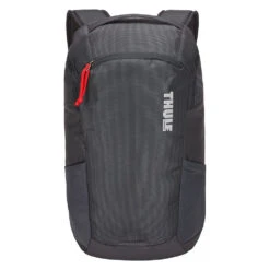 Thule EnRoute Backpack 14L -Bag Sale Store 7cc935 793168984eb64a59a688f93a80c86c36mv2