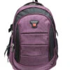 Royal Mountain 7878 Backpack 18" -Bag Sale Store 7cc935 79387f4c5e80400cb8d22eda35afb541mv2