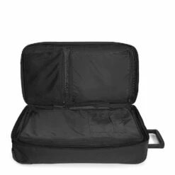 Eastpak Double Tranverz Luggage-Medium -Bag Sale Store 7cc935 793a226bd1214063ac28cee3840e5faamv2 1