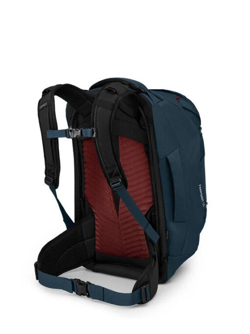 Osprey Farpoint Travel Pack-55L -Bag Sale Store 7cc935 7945dc15ab444d44be38465513035919mv2 1