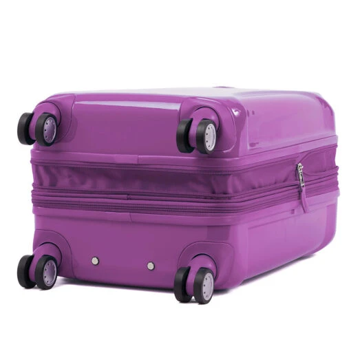 Atlantic Ultra Lite 4 20" Carry-on Hardside Spinner -Bag Sale Store 7cc935 796e6b6ae95446dc82a56cb535c76b09mv2