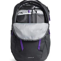 The North Face Women's Vault Backpack -Bag Sale Store 7cc935 7987e6d8543c42ef93dd51738e0f7f1amv2 1