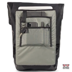 Chrome Industries Urban Ex 2.0 Rolltop 30L Backpack -Bag Sale Store 7cc935 798a9fd88f8b4a98b1e2b90ca1d7e100mv2 1