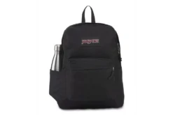 JanSport Superbreak Backpack -Bag Sale Store 7cc935 79d697c4111b4162a2b6d374e27259fcmv2 2