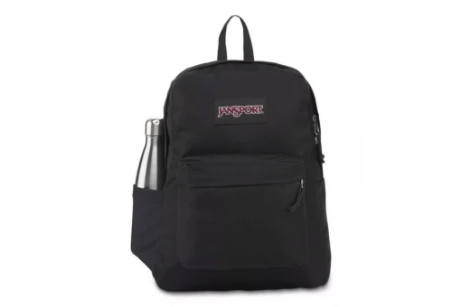 JanSport Superbreak Backpack -Bag Sale Store 7cc935 79d697c4111b4162a2b6d374e27259fcmv2 2