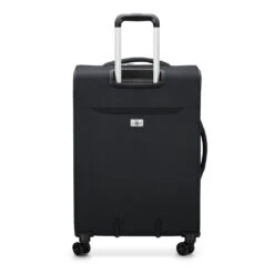 Delsey Sky Max 2.0 Medium 25" Expandable Spinner -Bag Sale Store 7cc935 79dbb690599d4ea2aa9969f559cf4dc1mv2