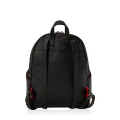 Sprayground Henny Air To The Throne Savage Backpack -Bag Sale Store 7cc935 79eb0d99c7e049a4b7e1467ce1e5779dmv2 1