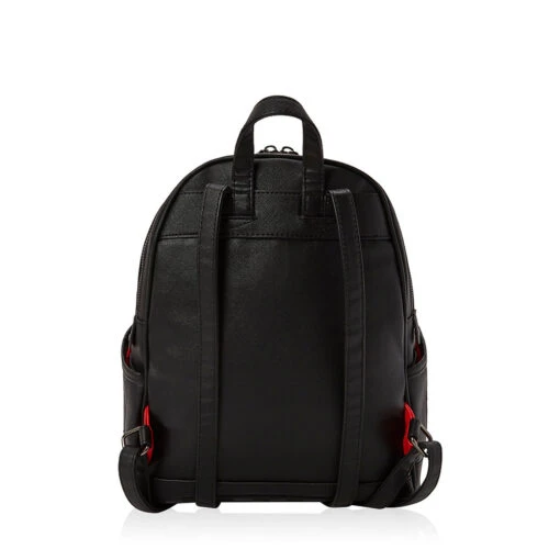 Sprayground Henny Air To The Throne Savage Backpack -Bag Sale Store 7cc935 79eb0d99c7e049a4b7e1467ce1e5779dmv2