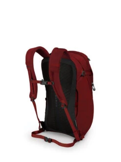 Osprey Apogee Backpack -Bag Sale Store 7cc935 79f6757d25fe47deacff1051c1ec894emv2