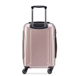 Delsey Helium Aero 19" International Carry-On Spinner -Bag Sale Store 7cc935 7a3e3a3dfb464f61ae5a0ed00f907320mv2 1