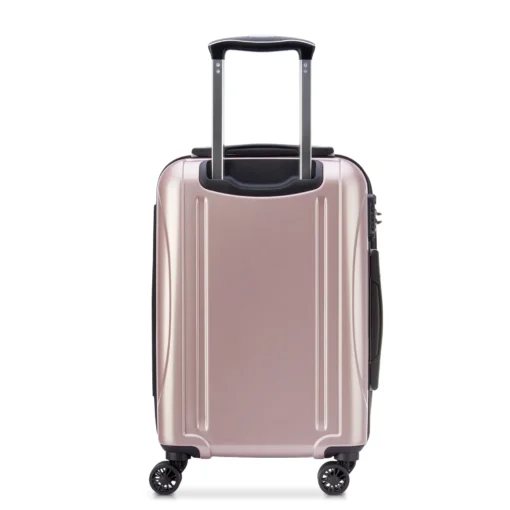 Delsey Helium Aero 19" International Carry-On Spinner -Bag Sale Store 7cc935 7a3e3a3dfb464f61ae5a0ed00f907320mv2