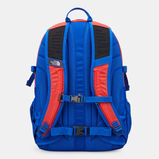 The North Face Borealis Classic Original Backpack -Bag Sale Store 7cc935 7a68019a445d47279ce8064469d75d37mv2 1