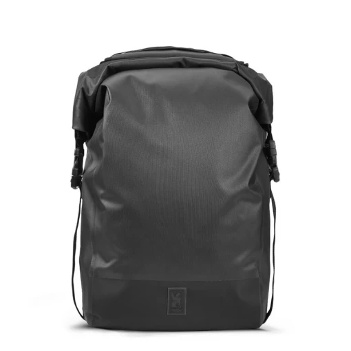 Chrome Industries Urban EX Rolltop 26L Backpack -Bag Sale Store 7cc935 7a853a61d7dc4eb58795338036e00609mv2 1