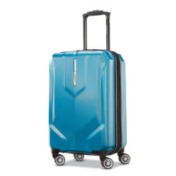 Samsonite Opto PC 2 Hardside Carry On Spinner Luggage -Bag Sale Store 7cc935 7ade4427abb747758f5991dcf554dba0mv2 1