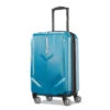 Samsonite Opto PC 2 Hardside Spinner Luggage - Medium -Bag Sale Store 7cc935 7ade4427abb747758f5991dcf554dba0mv2 3