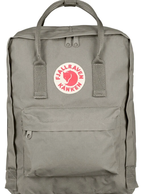 Fjallraven Kanken Mini Backpack -Bag Sale Store 7cc935 7b0a12c81b014bb4b7ee350d3cf1766cmv2 d 2046 2953 s 2 1