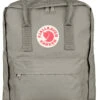 Fjallraven Kanken Backpack -Bag Sale Store 7cc935 7b0a12c81b014bb4b7ee350d3cf1766cmv2 d 2046 2953 s 2