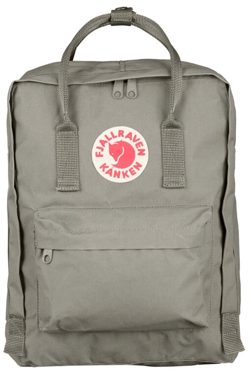 Fjallraven Kanken Backpack -Bag Sale Store 7cc935 7b0a12c81b014bb4b7ee350d3cf1766cmv2 d 2046 2953 s 2