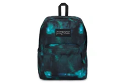 JanSport SuperBreak Plus -Bag Sale Store 7cc935 7b15e9cd6d414c14a93d7eca91e41ec3mv2 1