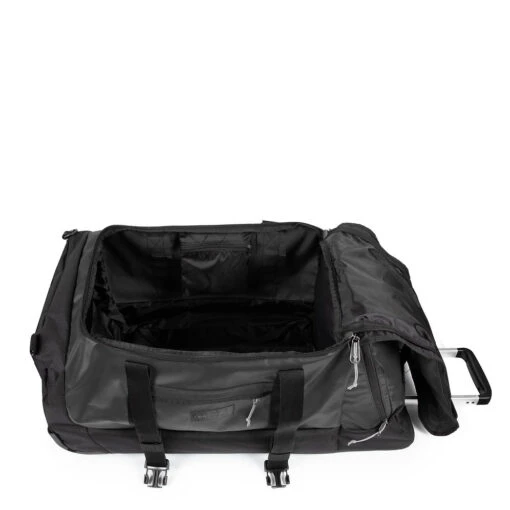 Eastpak Perce Wheel Duffel-M -Bag Sale Store 7cc935 7b17cf8a21ea45e48799248108b4a176mv2 2