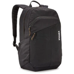 Thule Indago Backpack 23L -Bag Sale Store 7cc935 7b3a038a20b446b1aa23063f8b8cf489mv2 1