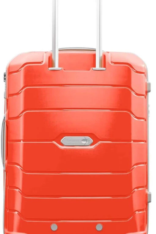 Samsonite Freeform 24" Spinner -Bag Sale Store 7cc935 7b76c29d1ca94a229a2def500cc613fbmv2